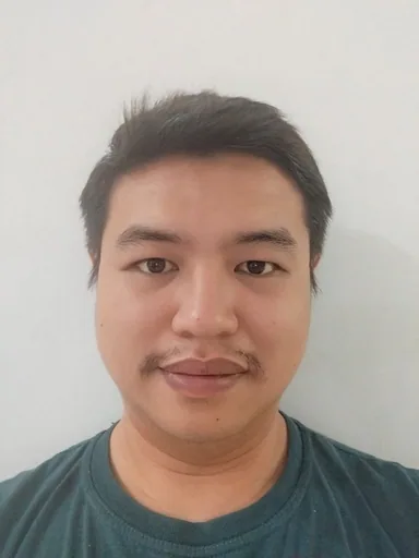 Hendy profile photo