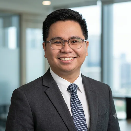 Jay A. profile photo