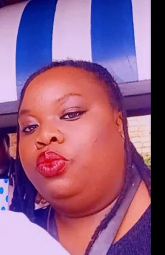 Duduzile D. profile photo