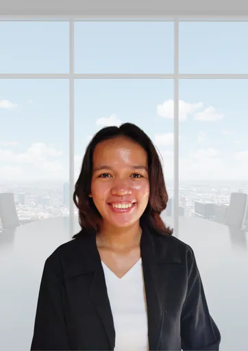Alma A. profile photo