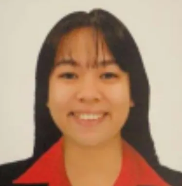 Zerline M. profile photo