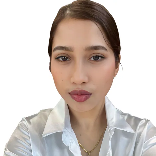 Ailysa B. profile photo