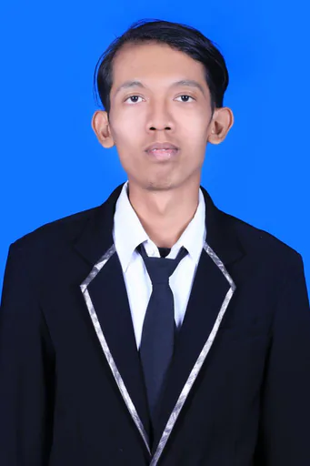 Mochamad D. profile photo