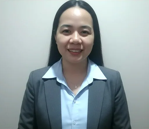 Welma L. profile photo