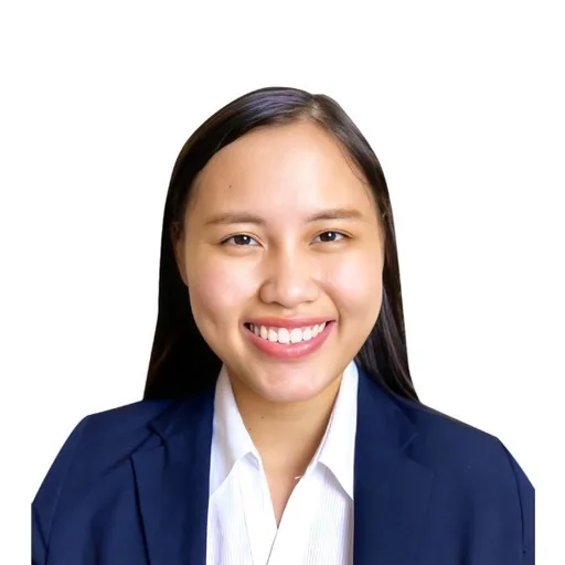 Reah T. profile photo
