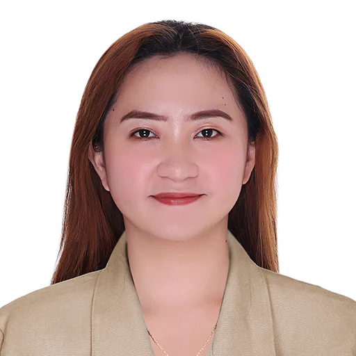 Ma H. profile photo