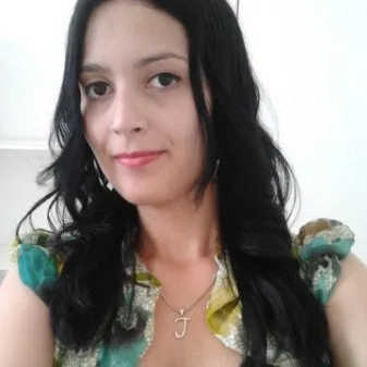 Talent Avatar