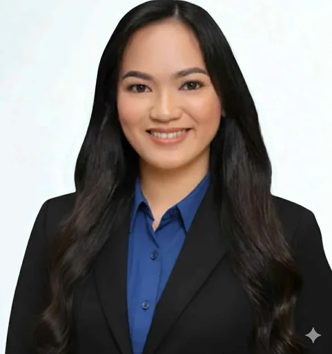 Regine G. profile photo