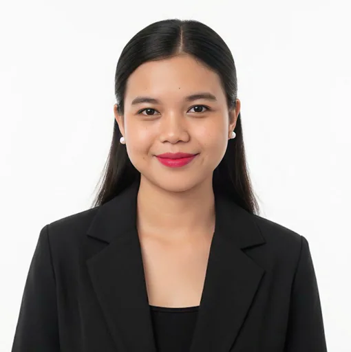 Hanna G. profile photo
