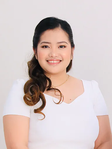 Jycel R. profile photo