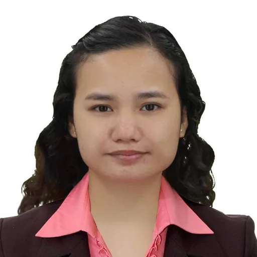 Thea M. profile photo