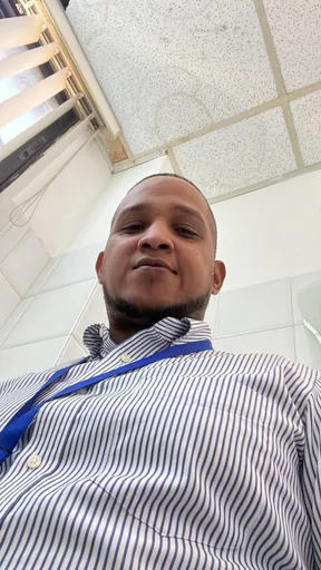 henrry C. profile photo