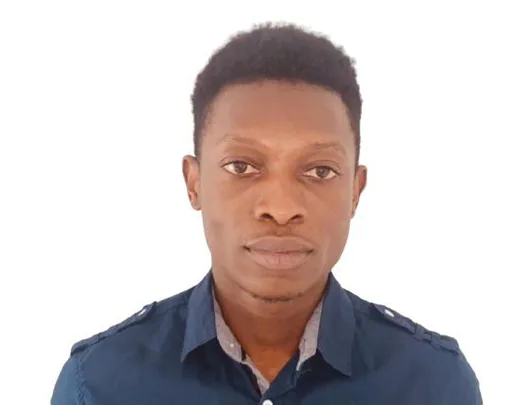 Maytyson J. profile photo
