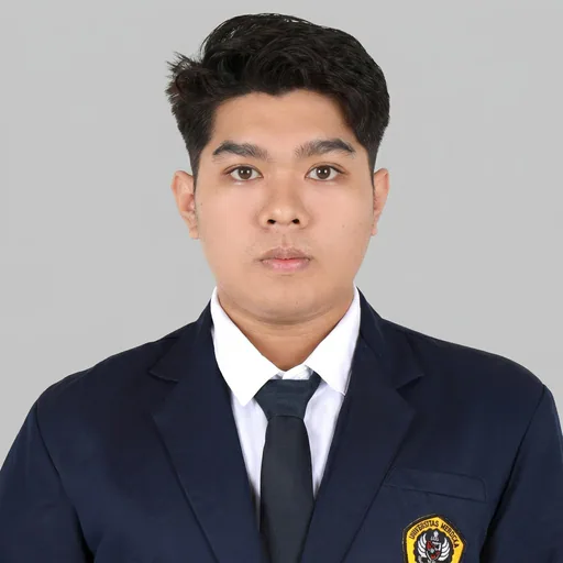 Michelle Y. — Mid-Level Content Moderator from Indonesia