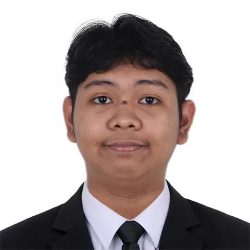 Garry A. profile photo