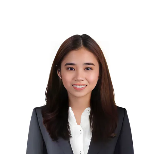 Marlea B. profile photo