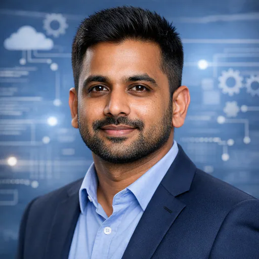 Kallesh profile photo