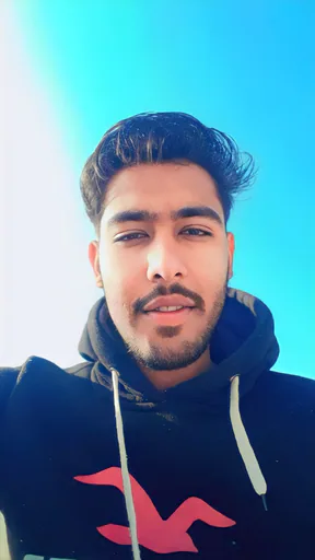 Rahul S. profile photo