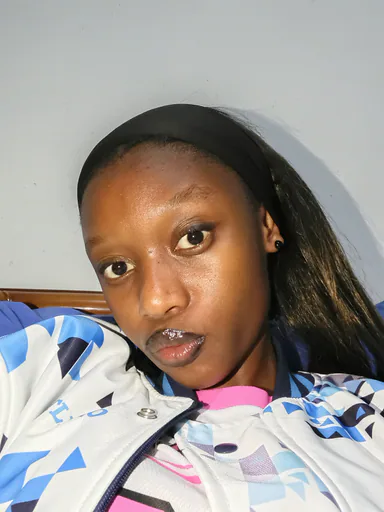 Tshepang K. profile photo