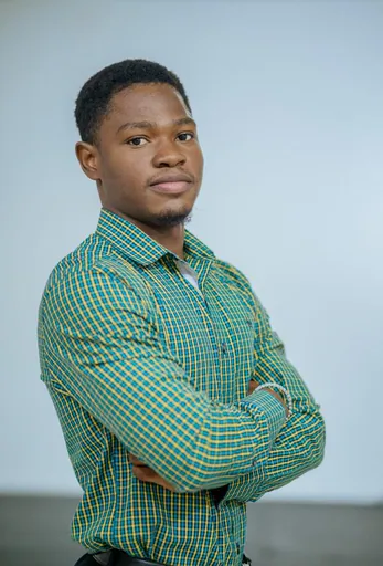 Gabriel E. profile photo
