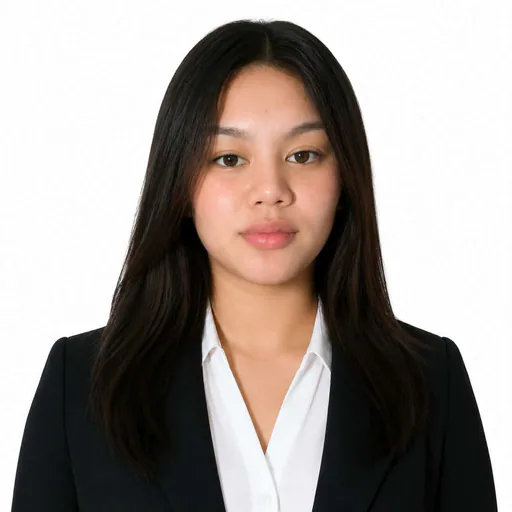 Vanessa B. profile photo