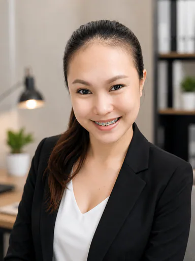 Mieshella L. profile photo