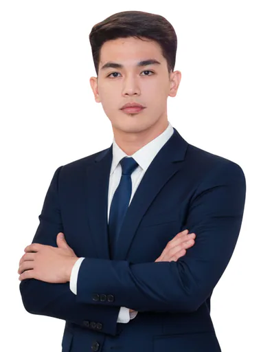 Mark J. profile photo