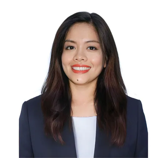 FloraMae R. profile photo