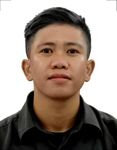 ADEL M. — Mid-Level Administrative Support Specialist from Philippines