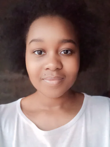 Sphiwe S. profile photo