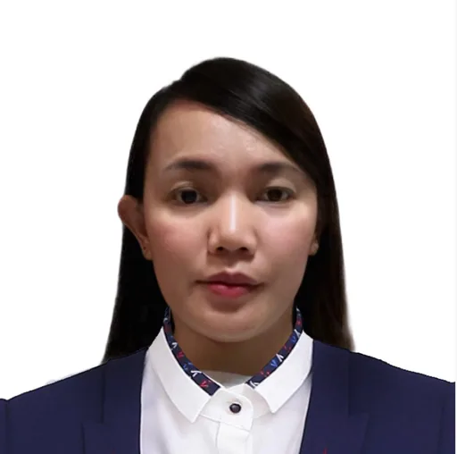 Jamila T. profile photo