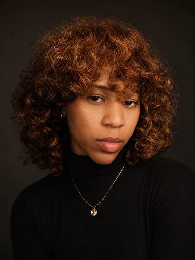 Ifeoma O. profile photo