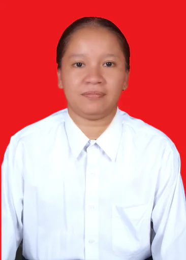 Mirta N. — Senior Construction Project Coordinator from Indonesia