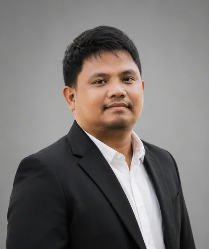 Franz B. profile photo