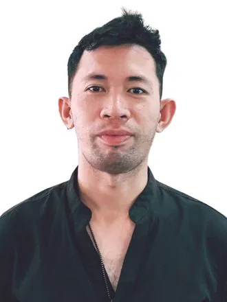 Uldarico O. profile photo