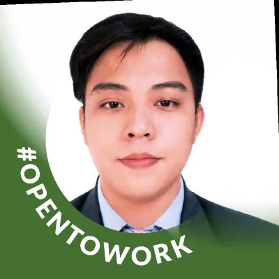 Rovine M. profile photo