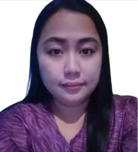 Rowena S. profile photo
