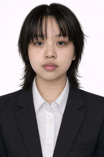 Jhoana M. profile photo