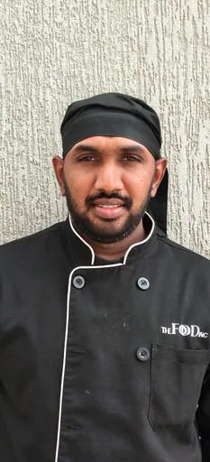 Sankar D. profile photo