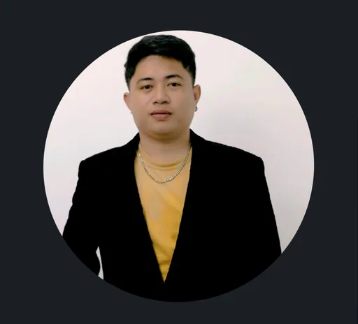 Brixon J. — Mid-Level Salesforce Data Migration Analyst from Philippines