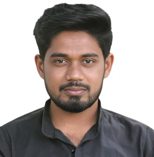 Nagaraju profile photo