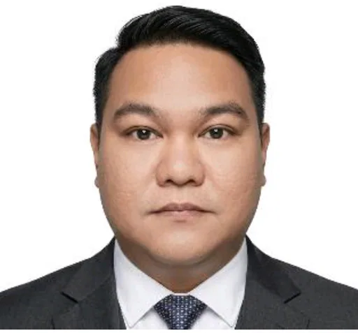 Neil K. profile photo