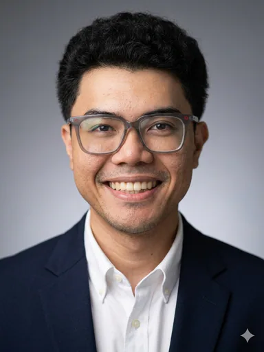 Mar L. profile photo