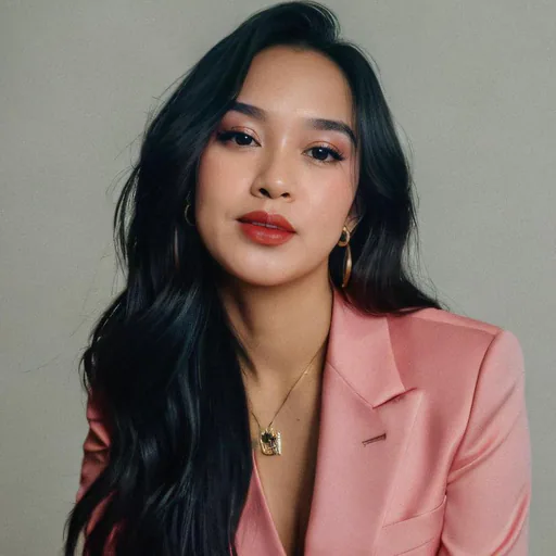 Jay A. profile photo