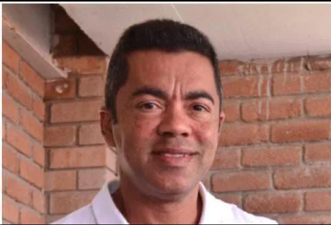 Fabian P. profile photo