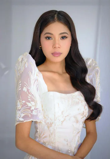 Francine A. profile photo