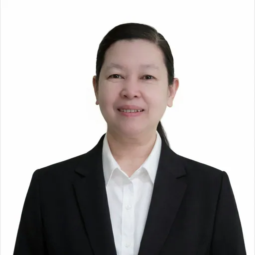 Mildred C. profile photo