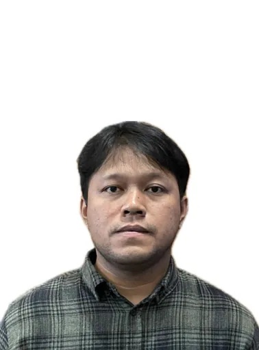 Talent Avatar