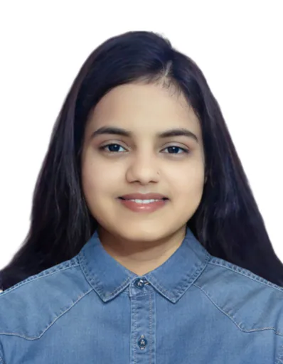 Sandhya S. profile photo