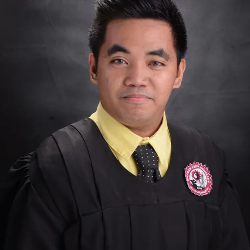 Epraem A. profile photo